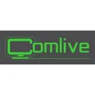 COMLIVE