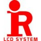 LCD SYSTEM
