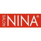 MAYART STUDIO MYŚLI TWOJEGO WNĘTRZA MARIA CHROSTOWSKA - SŁABY