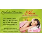 SALON KOSMETYCZNY ELKOS