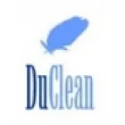 DUCLEAN