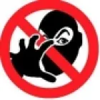 BIURO POMOCY UBEZPIEZONYM OGRABIENI.PL