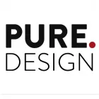 PURE DESIGN KOCE I RĘCZNIKI REKLAMOWE B2B