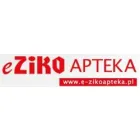 E-ZIKO APTEKA