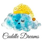 CUDDLE DREAMS