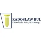 KANCELARIA RADCY PRAWNEGO RADOSŁAW BUL