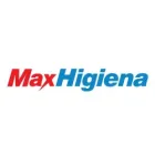 MAXHIGIENA