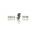 LEGATUM SP. Z O.O.