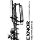 EXNOR COMMUNICATIONS