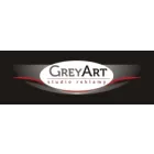 STUDIO REKLAMY GREYART