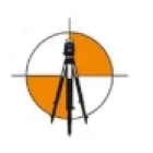 GEO-EXPRESS USŁUGI GEODEZYJNO-KARTOGRAFICZNE