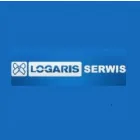 LOGARIS SERWIS - PAKOWANIE, WYSYŁKA PREZENTÓW