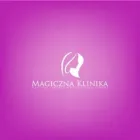 MAGICZNA KLINIKA