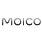 MOICO