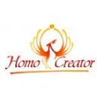 OŚRODEK WIEDZY I PORADNICTWA HOMO CREATOR S.C.