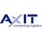 AXIT SP. Z O.O.