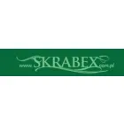 SKRABEX KRZYSZTOF SKRABKA