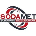 SODAMET