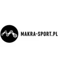 MAKRA-SPORT