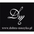 AGENCJA ARTYSTYCZNA DOBRA MUZYKA