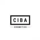 CIBACOSMETICS.PL - SKLEP Z ARTYKUŁAMI KOSMETYCZNO-MEDYCZNYMI