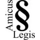 AMICUS LEGIS KANCELARIA PRAWNA