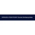 KANCELARIA PODATKOWO-KSIĘGOWA FIDUS DORADCA PODATKOWY DOROTA ZEMBACZYŃSKA