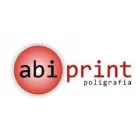 ABIPRINT