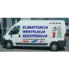 MAW-POL RYSZARD PRZYBYŁOWSKI