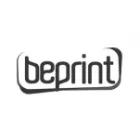 BELOUD CREATIVE AGENCY