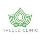 NAŁĘCZ CLINIC