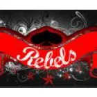 REBELS
