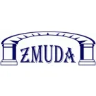 P.P.U.H.ŻMUDA SALON DRZWI I OKIEN