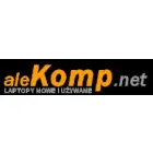 ALEKOMP.NET