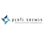 PROFI SERWIS ELEKTROTECHNIKA KOMPLEKSOWO