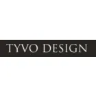 TYVO DESIGN