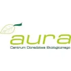 AURA | OCHRONA ŚRODOWISKA - OUTSOURCING ŚRODOWISKOWY