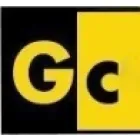 GOLDCRAFT - NARZEDZIA JUBILERSKIE