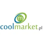 COOLMARKET