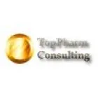 TOPPHARM CONSULTING