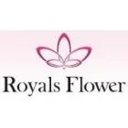 ROYALSFLOWER.PL