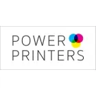 POWER PRINTERS