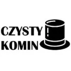 CZYSTY KOMIN SP. Z O.O.