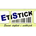 ETISTICK