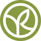 YVES ROCHER BYTOM
