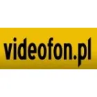 EUROCOM