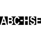 ABC-HSE PIOTR OYRZANOWSKI JR