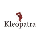 FIRMA HANDLOWA KLEOPATRA SYLWIA WIDZ