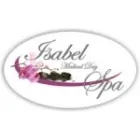 ISABEL MEDICAL DAY SPA