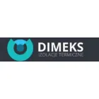 DIMEKS